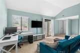 28282 Sorrento - Photo 6