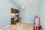 28282 Sorrento - Photo 7