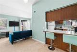 28282 Sorrento - Photo 9