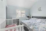 28282 Sorrento - Photo 10