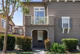 42 Chadron Circle - Photo 1