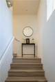 42 Chadron Circle - Photo 2