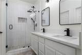 42 Chadron Circle - Photo 11