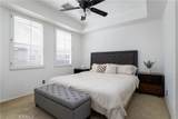 42 Chadron Circle - Photo 12