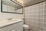 42 Chadron Circle - Photo 13