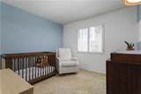 42 Chadron Circle - Photo 14