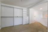 42 Chadron Circle - Photo 16