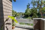 42 Chadron Circle - Photo 17