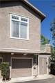 42 Chadron Circle - Photo 18