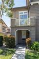 42 Chadron Circle - Photo 19