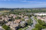 42 Chadron Circle - Photo 20