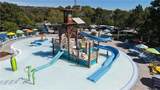 42 Chadron Circle - Photo 27