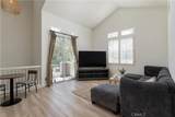 42 Chadron Circle - Photo 4