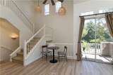 42 Chadron Circle - Photo 5