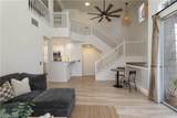 42 Chadron Circle - Photo 6