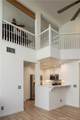 42 Chadron Circle - Photo 7