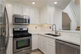 42 Chadron Circle - Photo 8