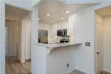 42 Chadron Circle - Photo 9