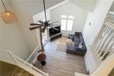 42 Chadron Circle - Photo 10
