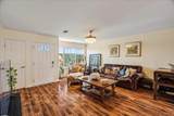 3839 Vista Campana S - Photo 2