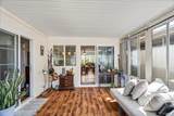 3839 Vista Campana S - Photo 11