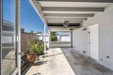 3839 Vista Campana S - Photo 12