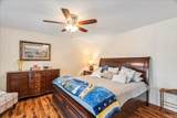 3839 Vista Campana S - Photo 13