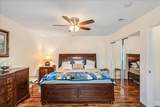 3839 Vista Campana S - Photo 14