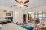 3839 Vista Campana S - Photo 15