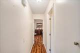 3839 Vista Campana S - Photo 16