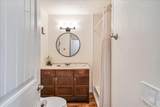 3839 Vista Campana S - Photo 17