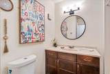 3839 Vista Campana S - Photo 18