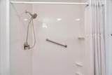 3839 Vista Campana S - Photo 19