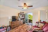 3839 Vista Campana S - Photo 20