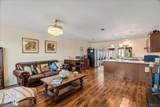 3839 Vista Campana S - Photo 3