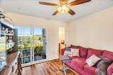 3839 Vista Campana S - Photo 21