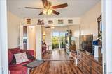 3839 Vista Campana S - Photo 22