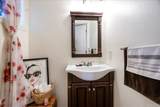 3839 Vista Campana S - Photo 23