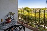 3839 Vista Campana S - Photo 24