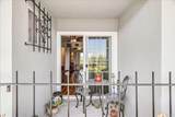 3839 Vista Campana S - Photo 25