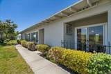 3839 Vista Campana S - Photo 26