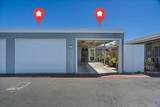 3839 Vista Campana S - Photo 27