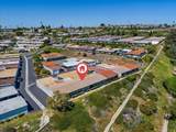 3839 Vista Campana S - Photo 28