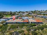 3839 Vista Campana S - Photo 29
