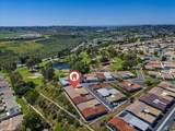3839 Vista Campana S - Photo 30