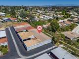 3839 Vista Campana S - Photo 31
