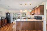 3839 Vista Campana S - Photo 5