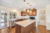 3839 Vista Campana S - Photo 6