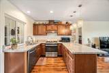 3839 Vista Campana S - Photo 7