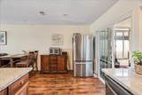 3839 Vista Campana S - Photo 8
